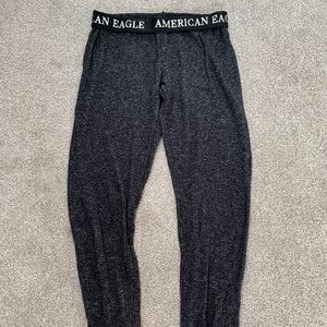 American Eagle Joggers